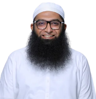Sarim Mehmood