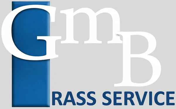 GMB Rass Service