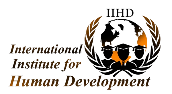 International Institute for Human Development