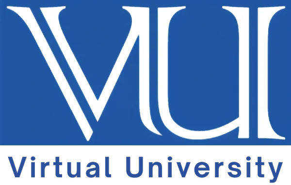 Virtual University