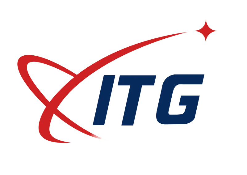 ITG (Interactive Technologies Gateway)