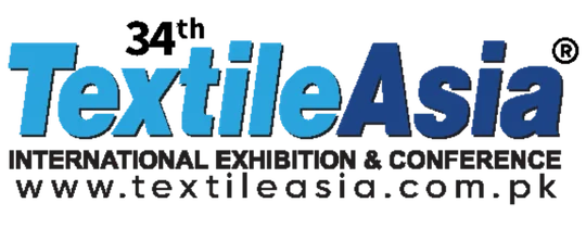 34th Textile Asia International Exhibition & Conference