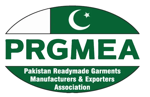 PRGMEA