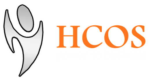 HCOS
