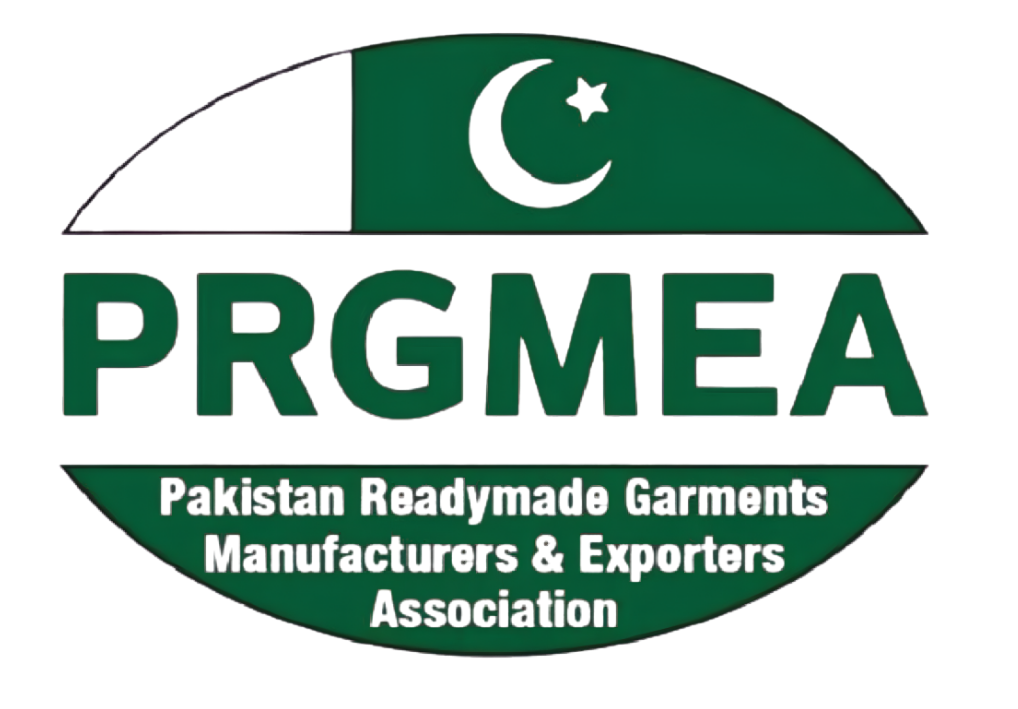 Strategic Partner 2