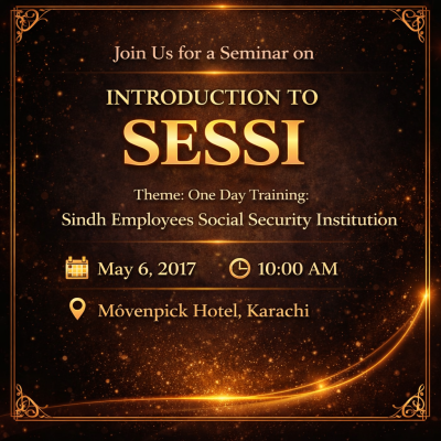 20260416_1325_Image Generation_remix_01kpap91kffmss4n3hxbhqhap2